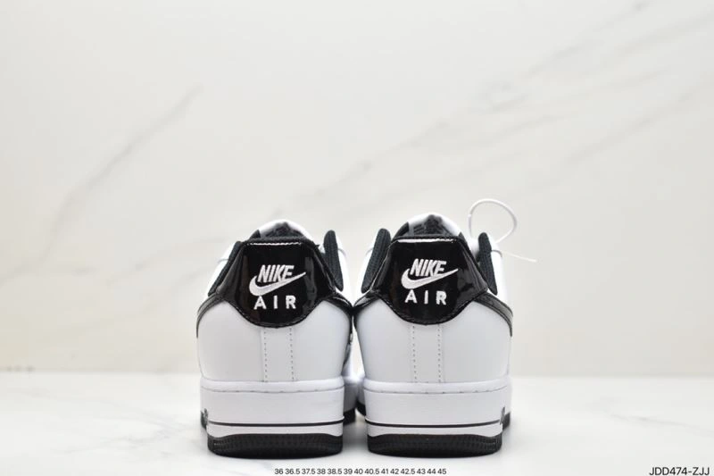Comfortable Nxkx Air Force 206612