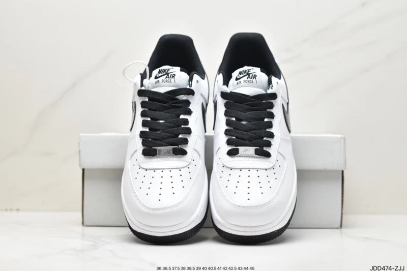 Comfortable Nxkx Air Force 206612