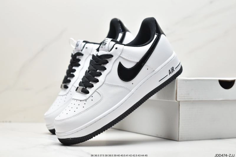 Comfortable Nxkx Air Force 206612