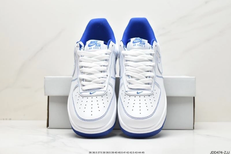 Nxkx Air Force Functional 206611