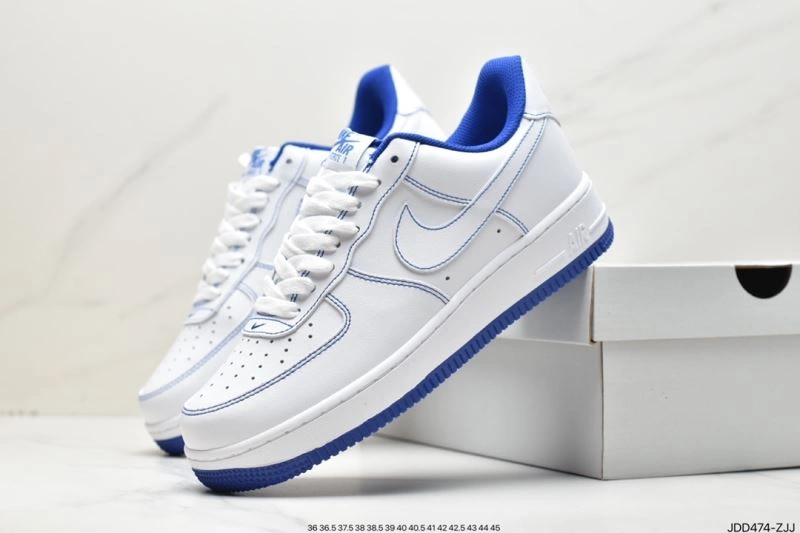 Nxkx Air Force Functional 206611