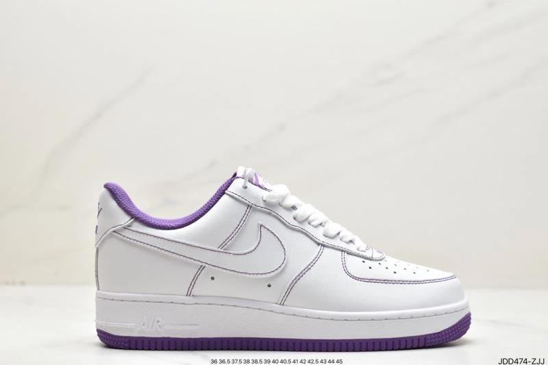 Nxkx Air Force Fashionable 206610