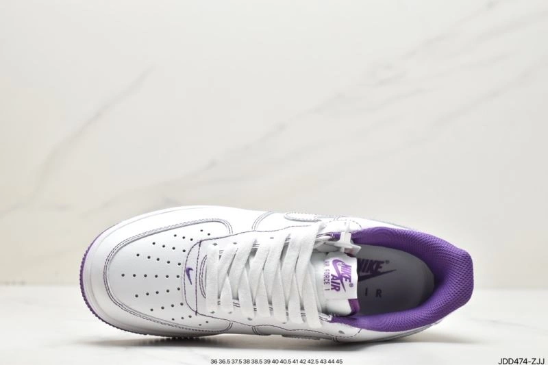 Nxkx Air Force Fashionable 206610