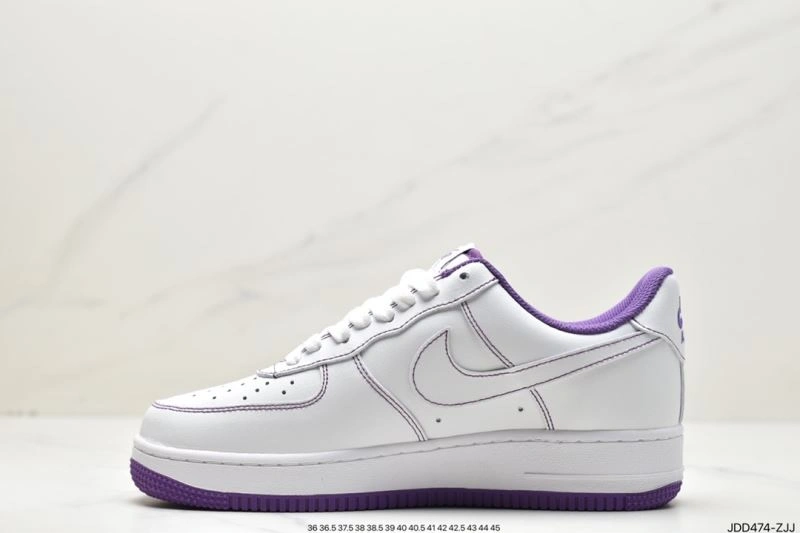 Nxkx Air Force Fashionable 206610
