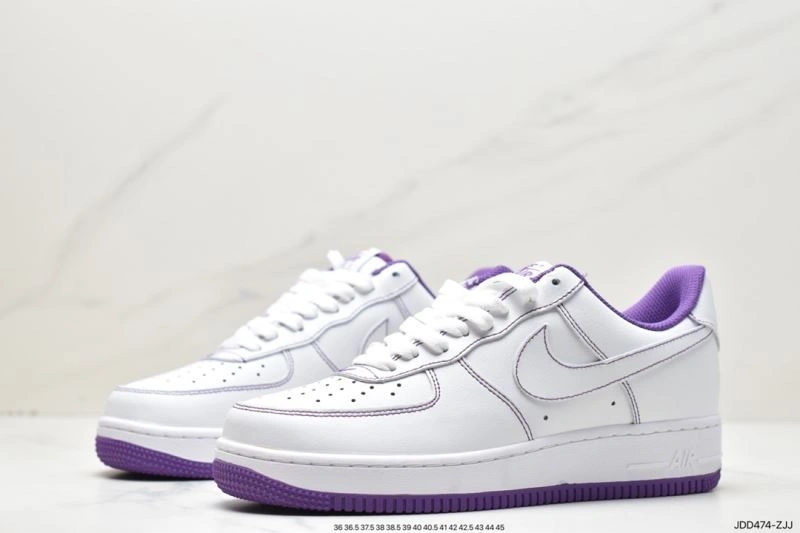 Nxkx Air Force Fashionable 206610
