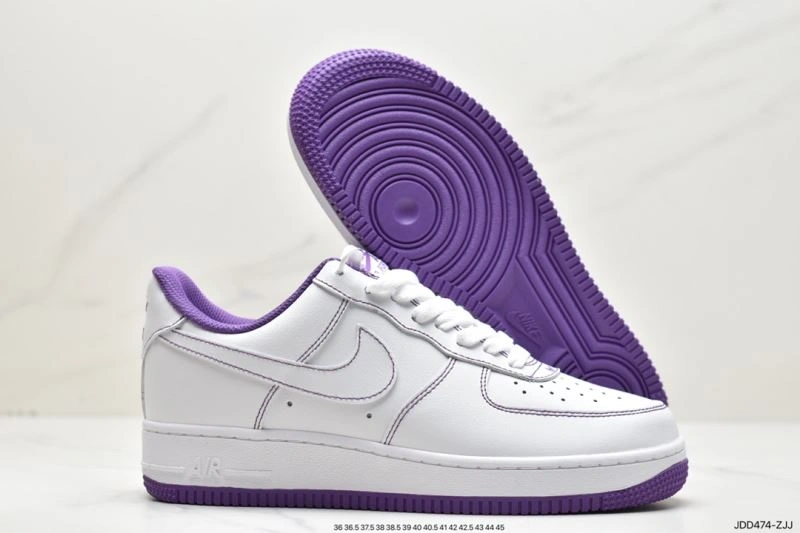 Nxkx Air Force Fashionable 206610