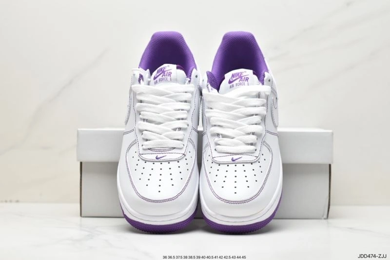 Nxkx Air Force Fashionable 206610