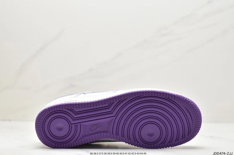 Nxkx Air Force Fashionable 206610