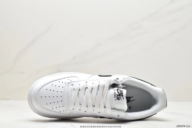 Nxkx Air Force Flexible 206609
