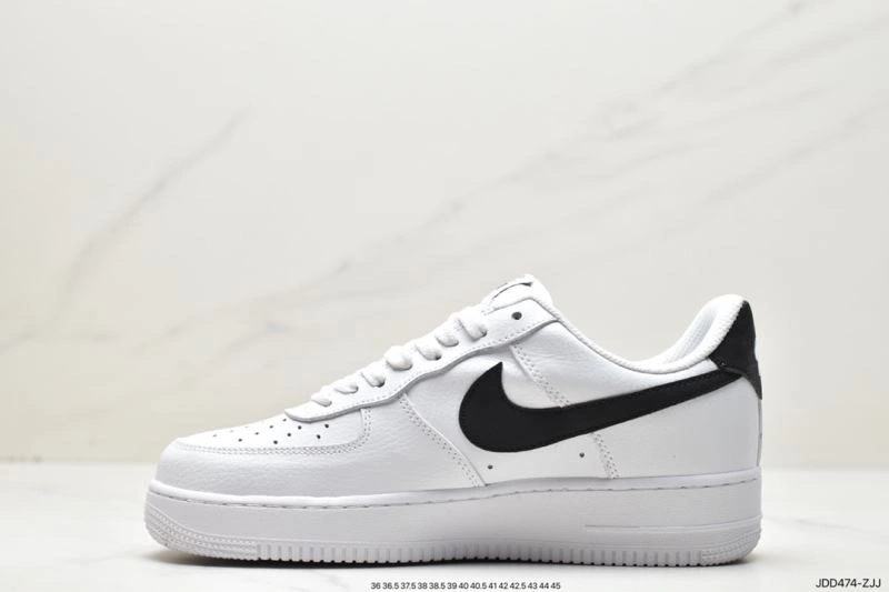 Nxkx Air Force Flexible 206609
