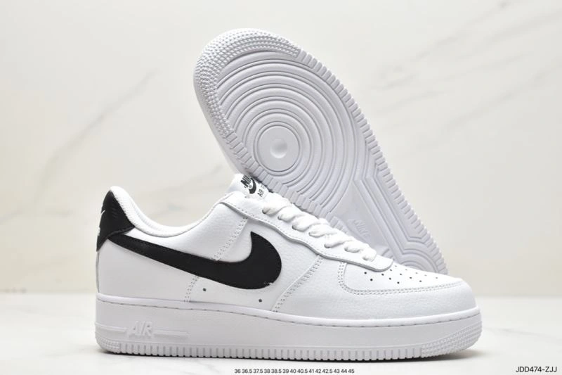 Nxkx Air Force Flexible 206609