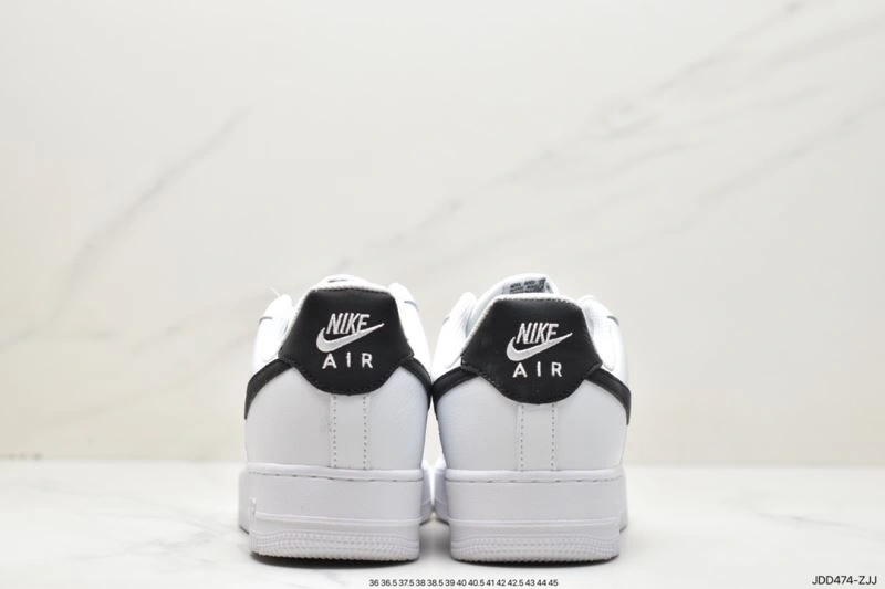 Nxkx Air Force Flexible 206609