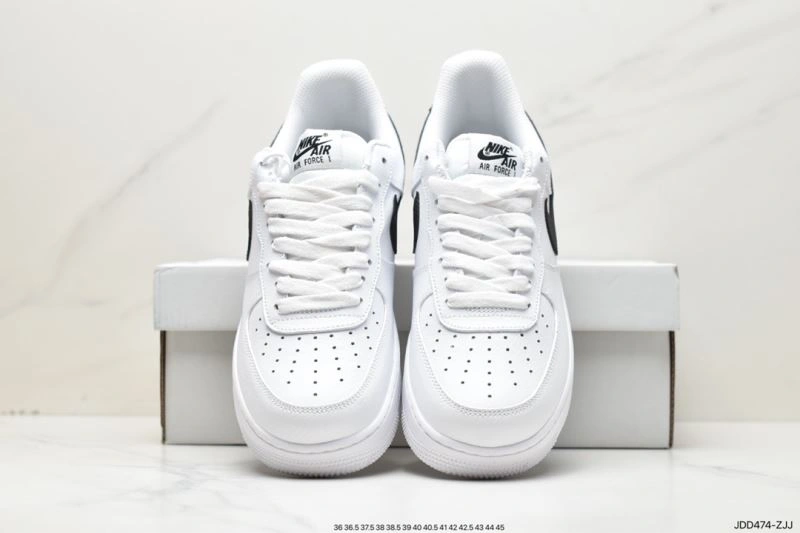 Nxkx Air Force Flexible 206609