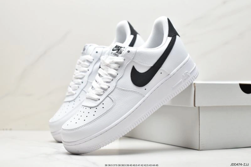 Nxkx Air Force Flexible 206609