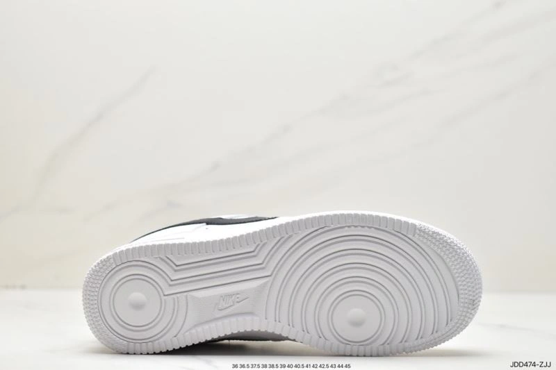 Nxkx Air Force Flexible 206609