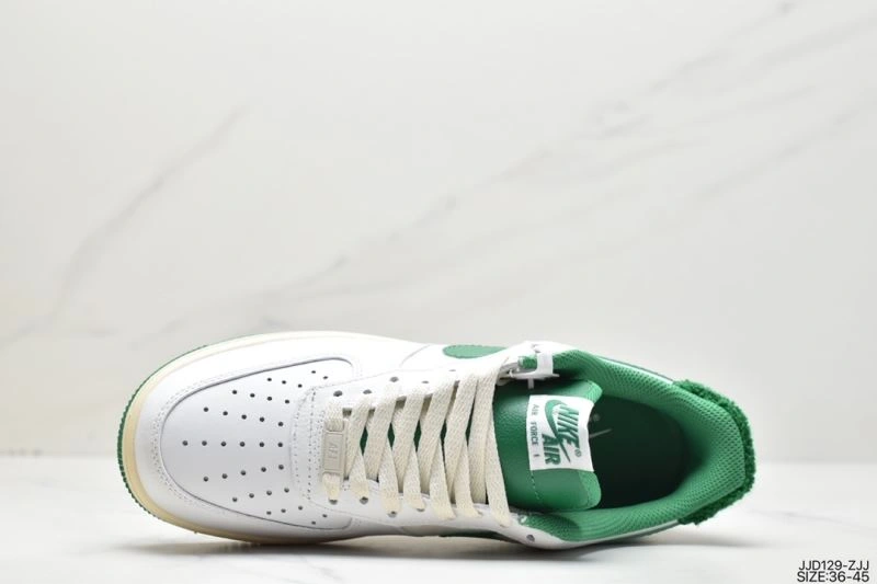 UrbanStyle Nxkx Air Force 206607