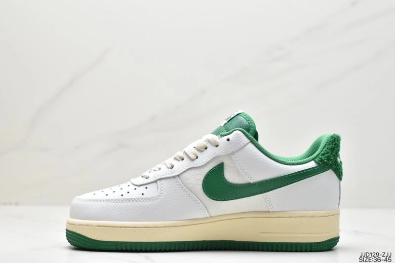 UrbanStyle Nxkx Air Force 206607
