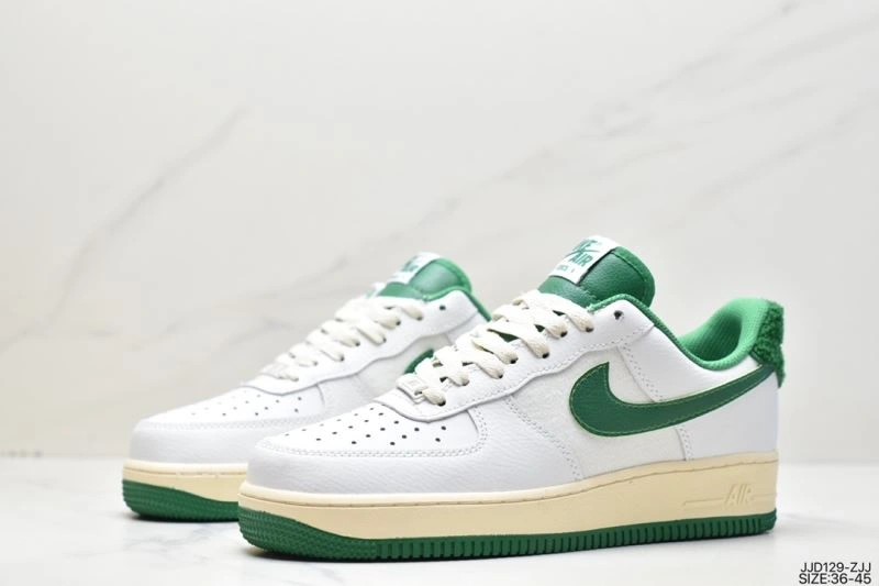 UrbanStyle Nxkx Air Force 206607