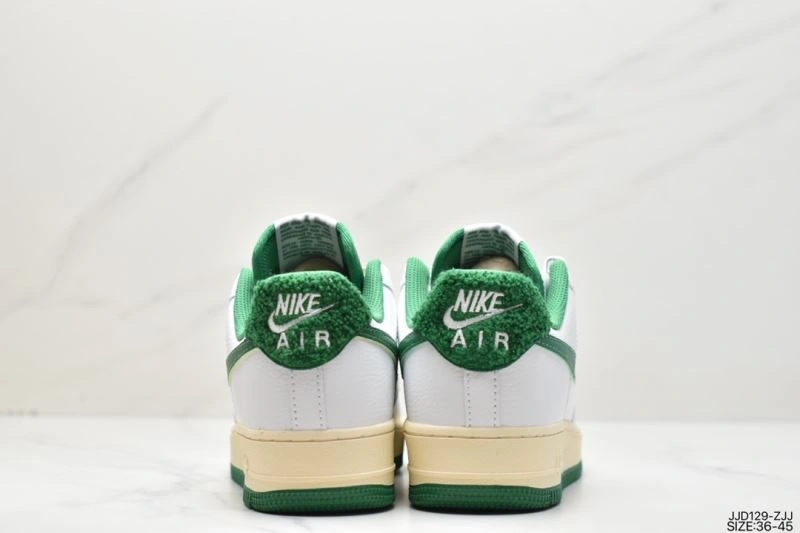 UrbanStyle Nxkx Air Force 206607