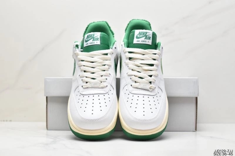UrbanStyle Nxkx Air Force 206607
