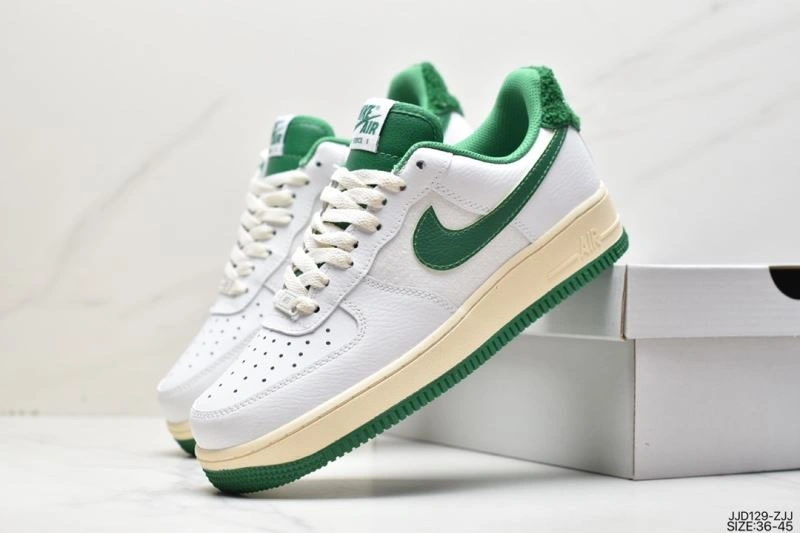 UrbanStyle Nxkx Air Force 206607