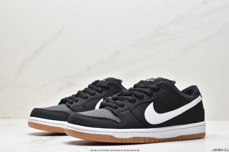 Nxkx Dunk StreetReady 203766