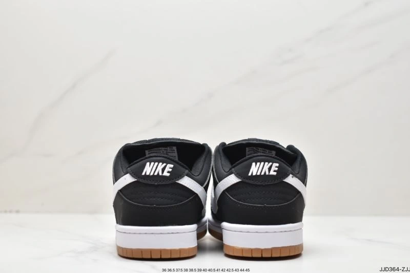Nxkx Dunk StreetReady 203766