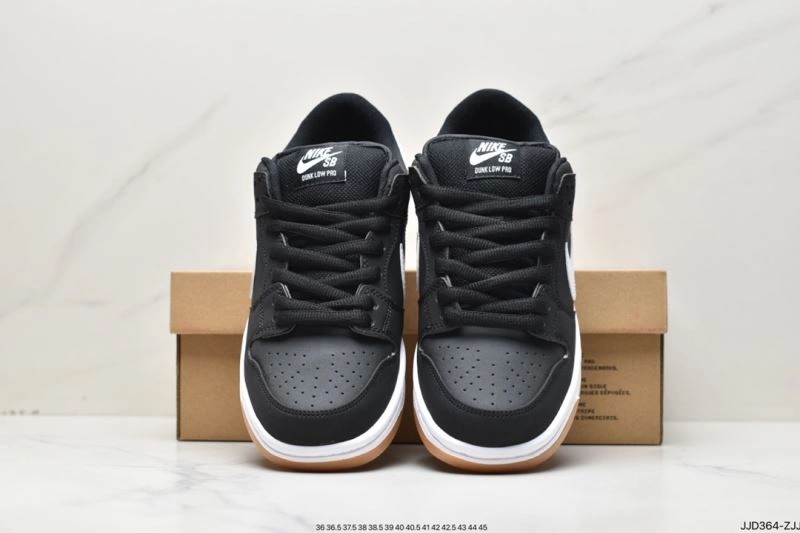 Nxkx Dunk StreetReady 203766