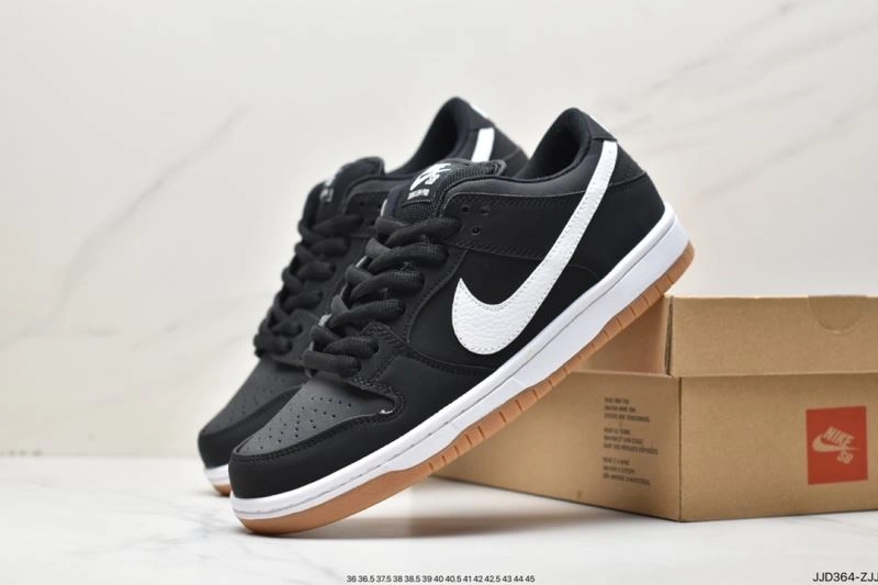 Nxkx Dunk StreetReady 203766