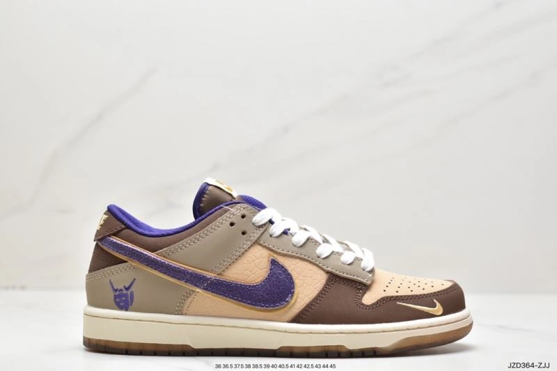 Nxkx Dunk Compact 203765