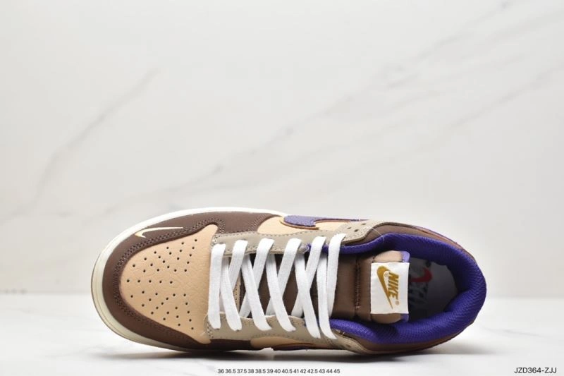 Nxkx Dunk Compact 203765