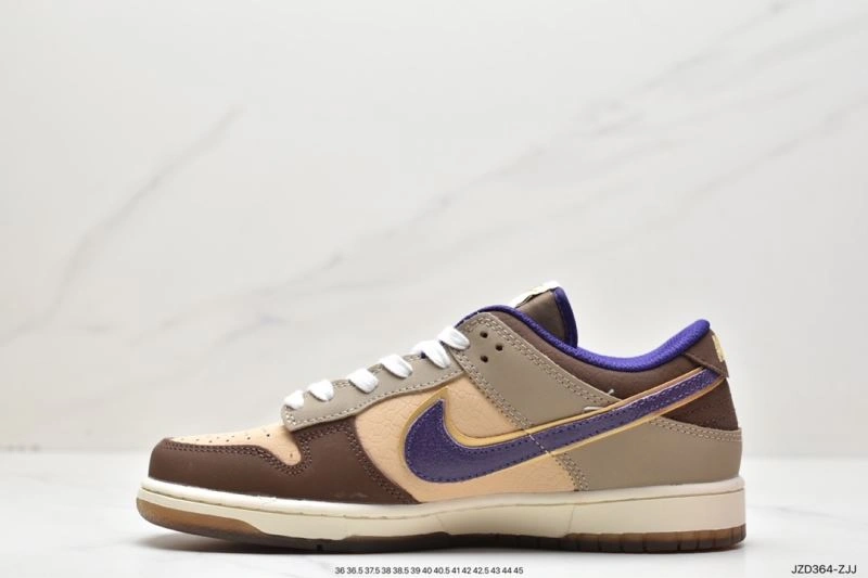 Nxkx Dunk Compact 203765