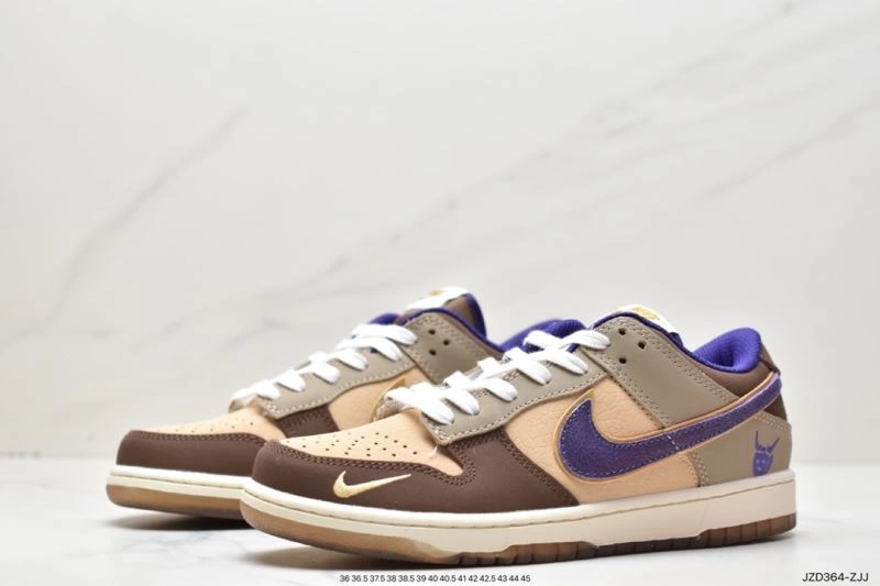 Nxkx Dunk Compact 203765