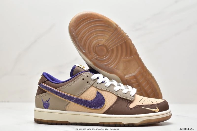 Nxkx Dunk Compact 203765