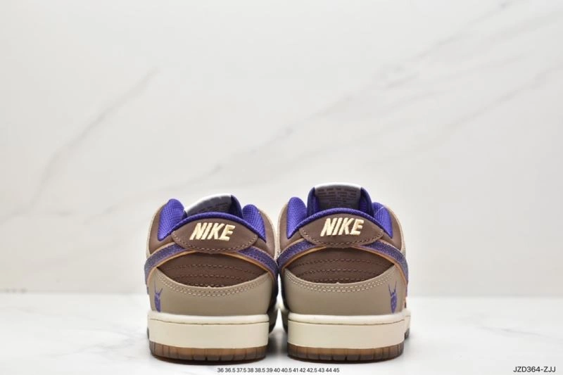Nxkx Dunk Compact 203765