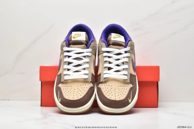 Nxkx Dunk Compact 203765
