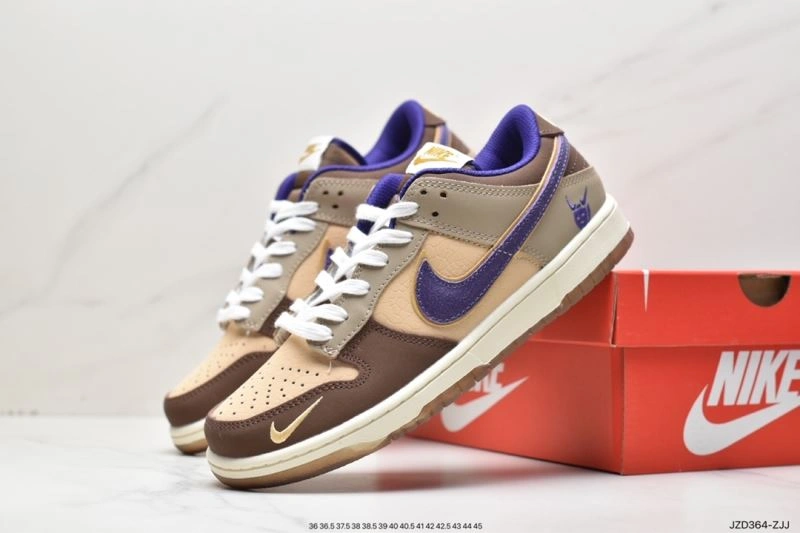 Nxkx Dunk Compact 203765