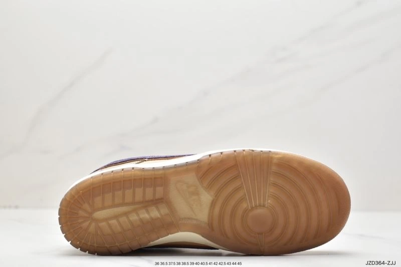 Nxkx Dunk Compact 203765
