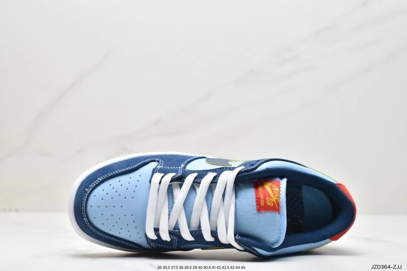 Durable Nxkx Dunk 203768