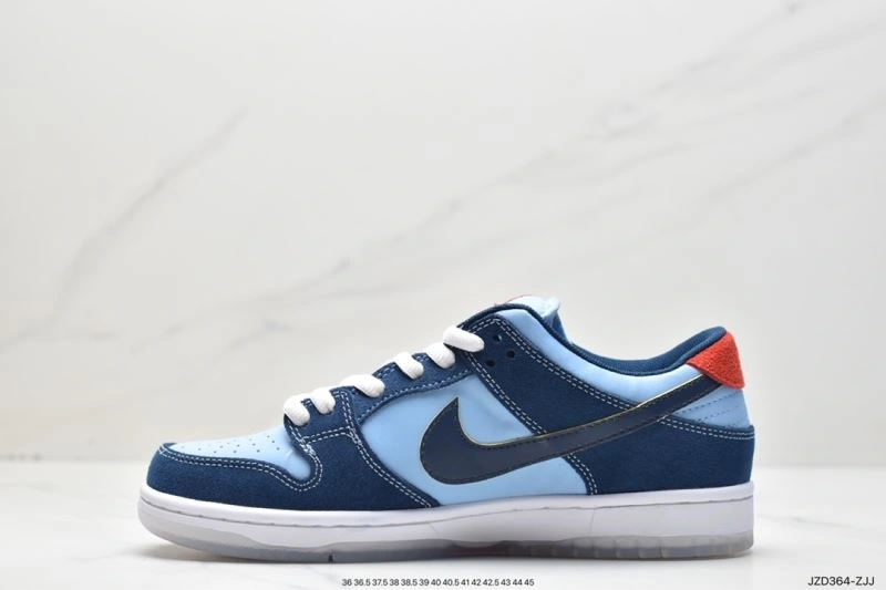 Durable Nxkx Dunk 203768