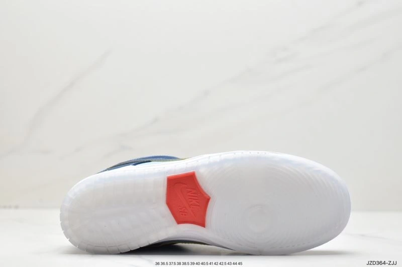 Durable Nxkx Dunk 203768