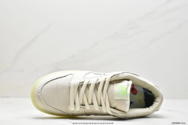 UrbanStyle Nxkx Dunk 203764