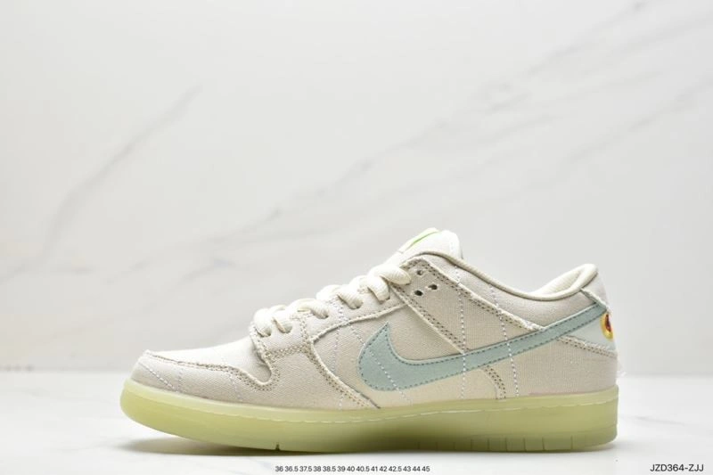 UrbanStyle Nxkx Dunk 203764