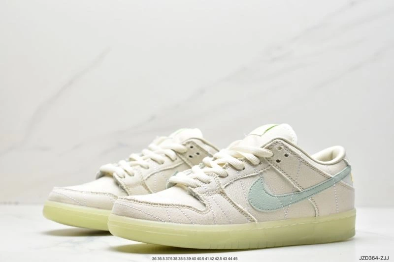 UrbanStyle Nxkx Dunk 203764