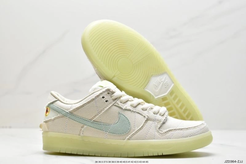 UrbanStyle Nxkx Dunk 203764