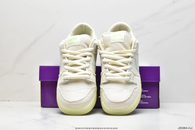 UrbanStyle Nxkx Dunk 203764
