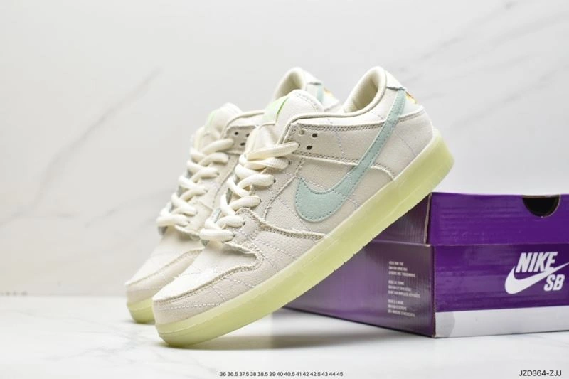 UrbanStyle Nxkx Dunk 203764