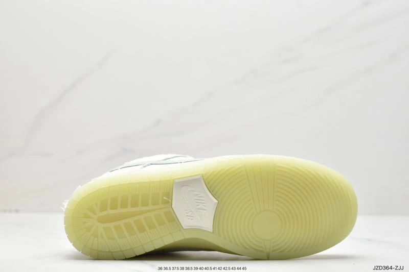 UrbanStyle Nxkx Dunk 203764