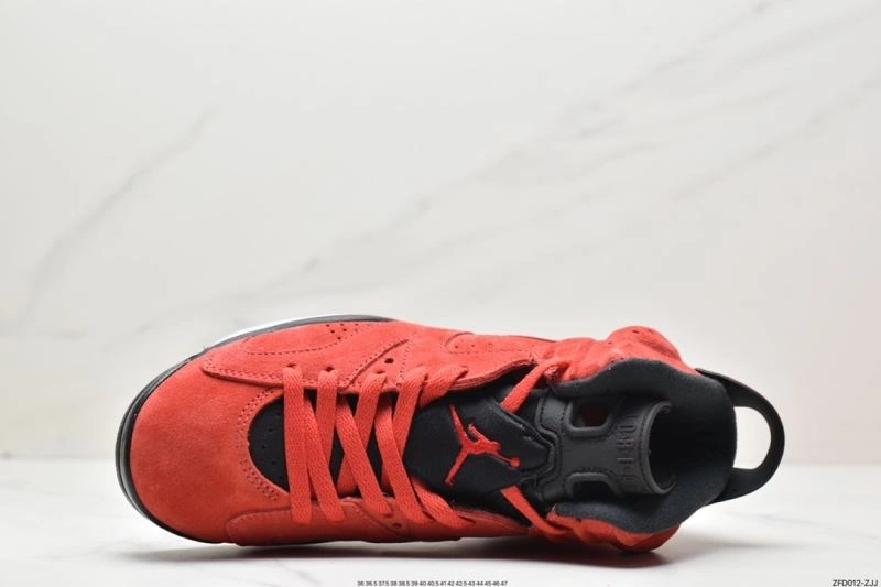 Classic Nxkx Jordan 202213