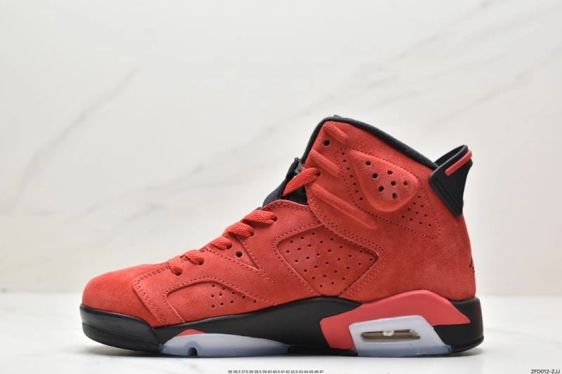 Classic Nxkx Jordan 202213